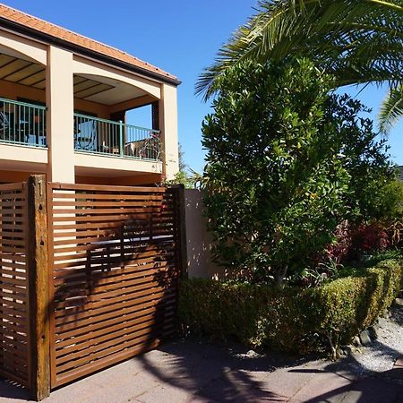 La Dolce Vita Whangamata Ngoại thất bức ảnh