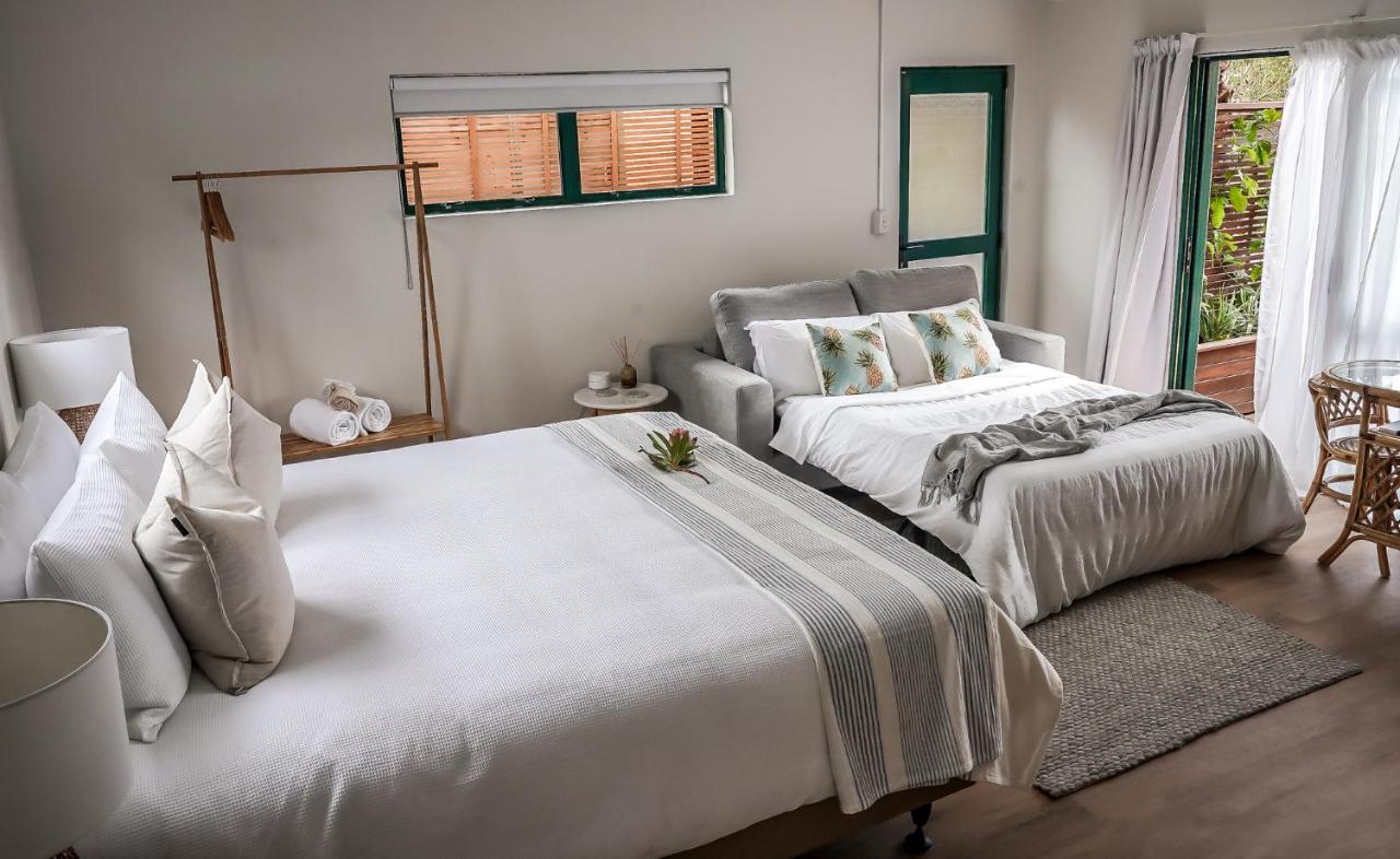 La Dolce Vita Whangamata Ngoại thất bức ảnh