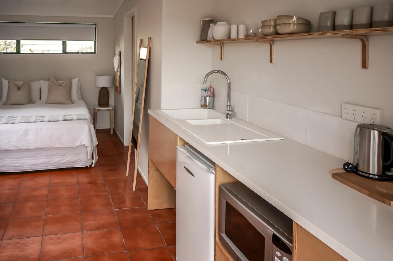 La Dolce Vita Whangamata Ngoại thất bức ảnh