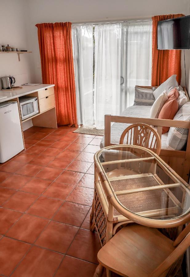 La Dolce Vita Whangamata Ngoại thất bức ảnh
