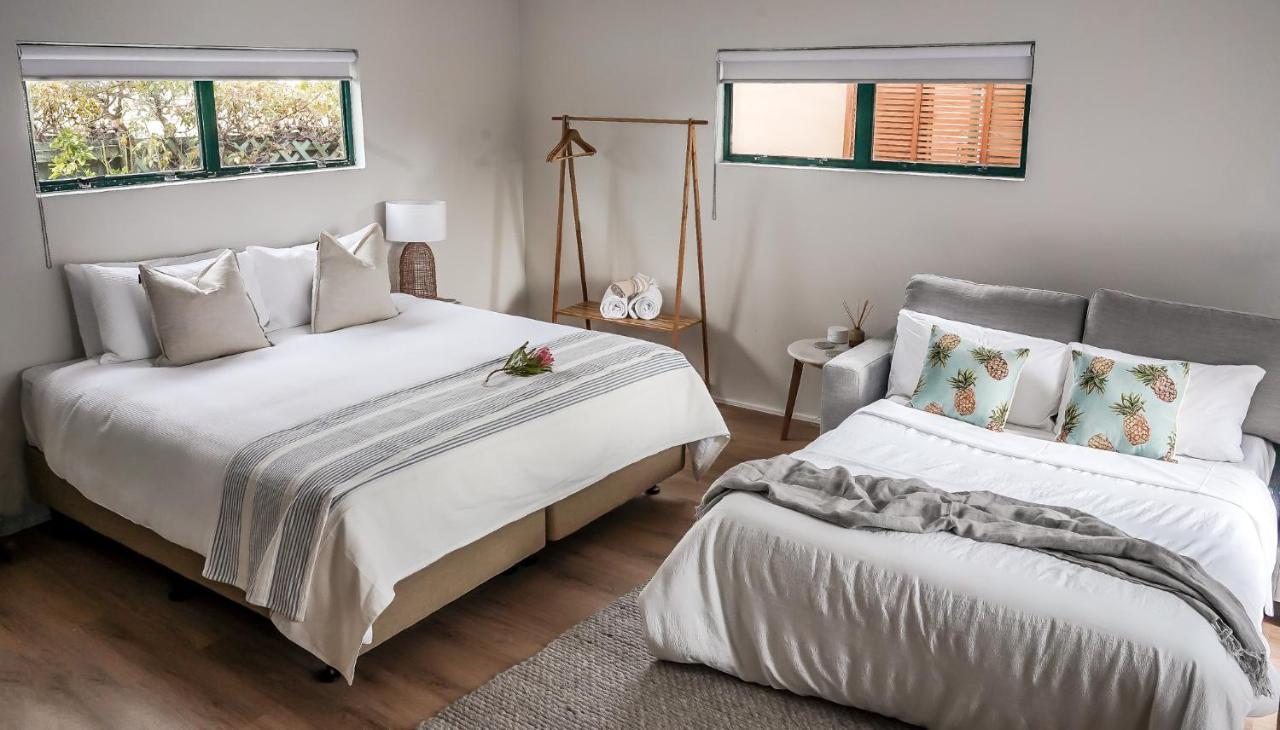 La Dolce Vita Whangamata Ngoại thất bức ảnh