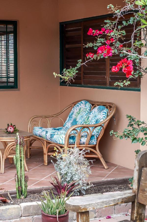 La Dolce Vita Whangamata Ngoại thất bức ảnh